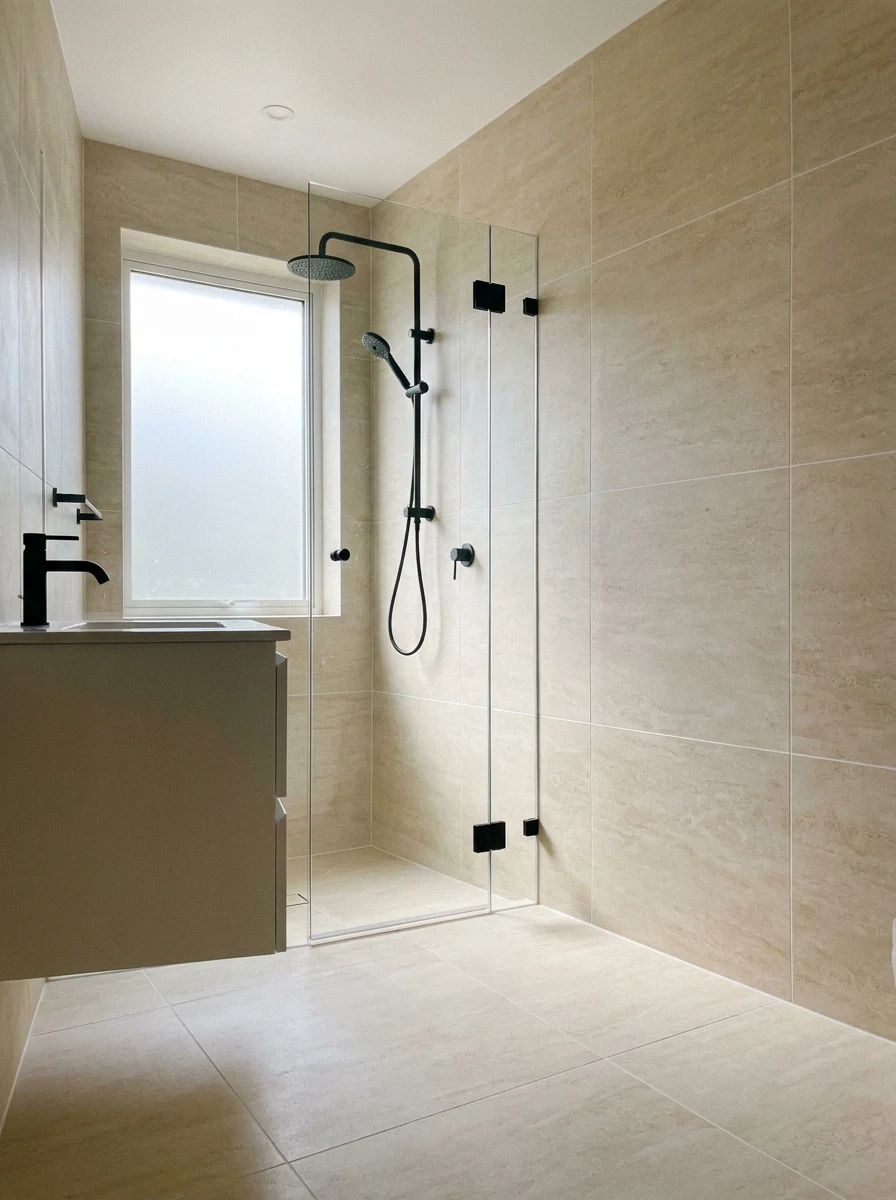 Tiling